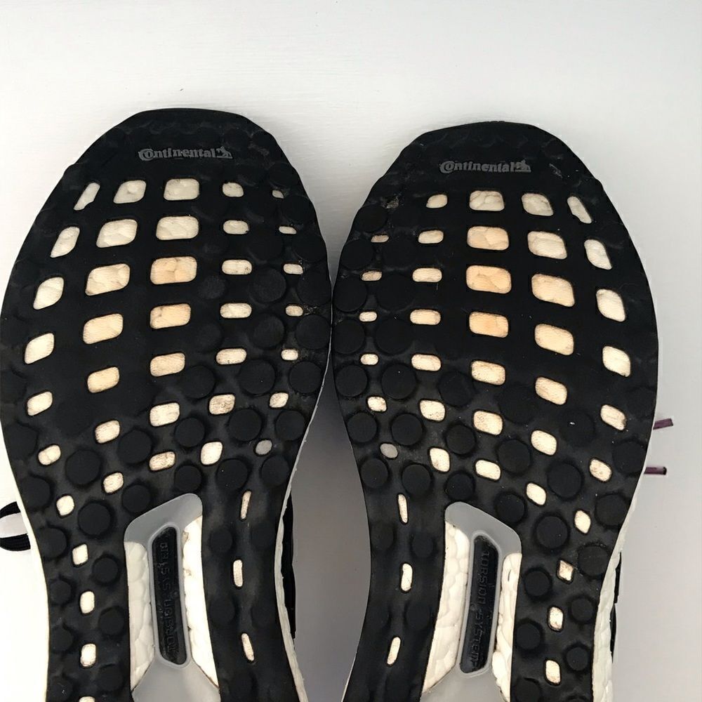 Ultra Boost V2 - Picture 8 of 10